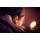 Philips Hue Lampa przenośna Go + Inteligentne gniazdko - 1469726 - zdjęcie 8